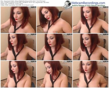 xlovecam-bellemystique-public-show-08_17_2015-21_17_53