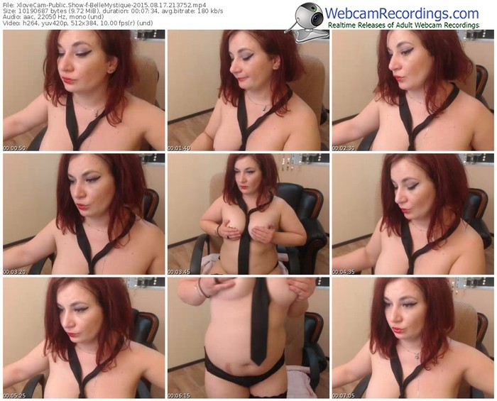 xlovecam-bellemystique-public-show-08_17_2015-21_37_52