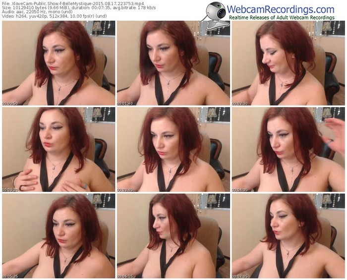 xlovecam-bellemystique-public-show-08_17_2015-22_37_53