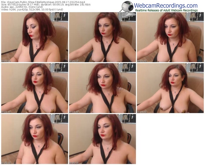 xlovecam-bellemystique-public-show-08_17_2015-23_12_54