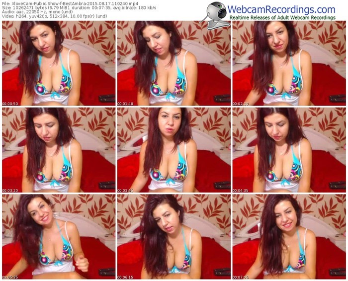 xlovecam-bestambra-public-show-08_17_2015-11_02_40