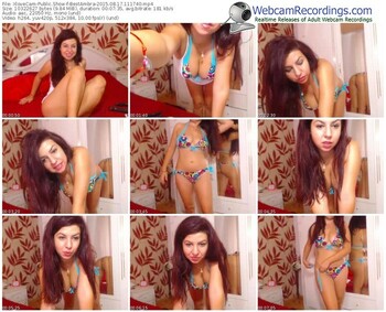 xlovecam-bestambra-public-show-08_17_2015-11_17_40