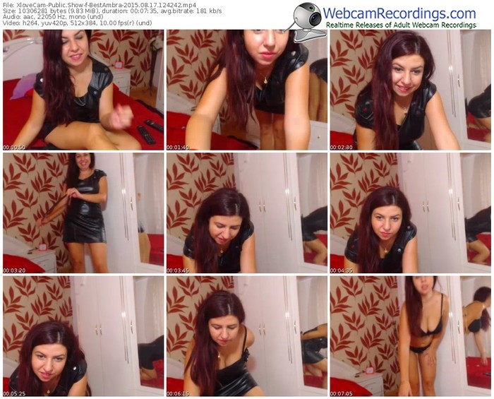 xlovecam-bestambra-public-show-08_17_2015-12_42_42