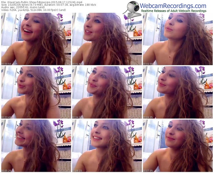 xlovecam-bijoulips-public-show-08_17_2015-11_52_41