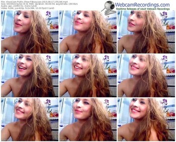 xlovecam-bijoulips-public-show-08_17_2015-15_52_46