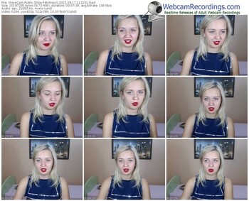 xlovecam-britneyg-public-show-08_17_2015-11_22_41