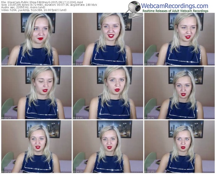 xlovecam-britneyg-public-show-08_17_2015-11_22_41