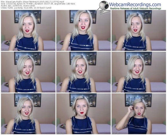 xlovecam-britneyg-public-show-08_17_2015-11_57_42