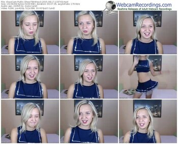 xlovecam-britneyg-public-show-08_17_2015-13_37_43