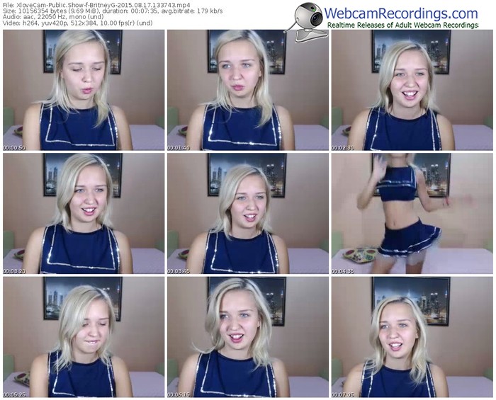 xlovecam-britneyg-public-show-08_17_2015-13_37_43