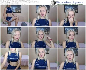 xlovecam-britneyg-public-show-08_17_2015-14_32_44