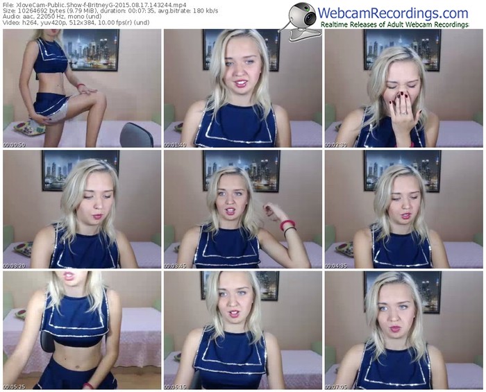 xlovecam-britneyg-public-show-08_17_2015-14_32_44