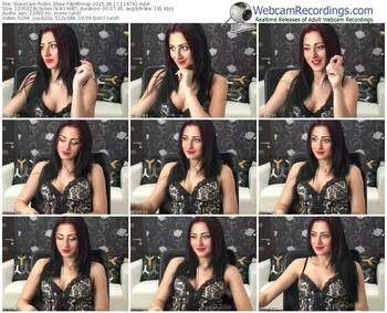 xlovecam-brittnnay-public-show-08_17_2015-11_47_41