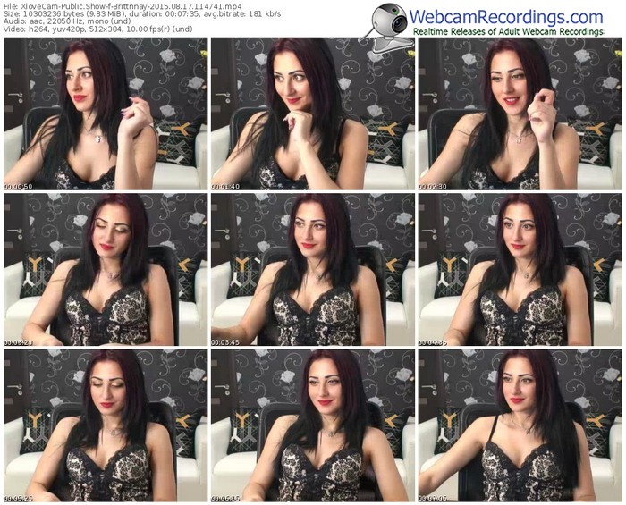 xlovecam-brittnnay-public-show-08_17_2015-11_47_41