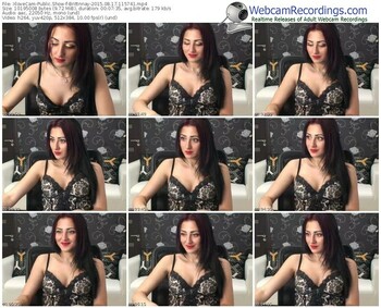 xlovecam-brittnnay-public-show-08_17_2015-11_57_41