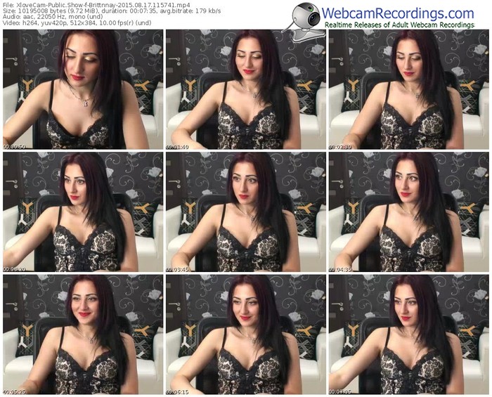 xlovecam-brittnnay-public-show-08_17_2015-11_57_41