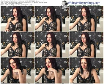 xlovecam-brittnnay-public-show-08_17_2015-12_27_42