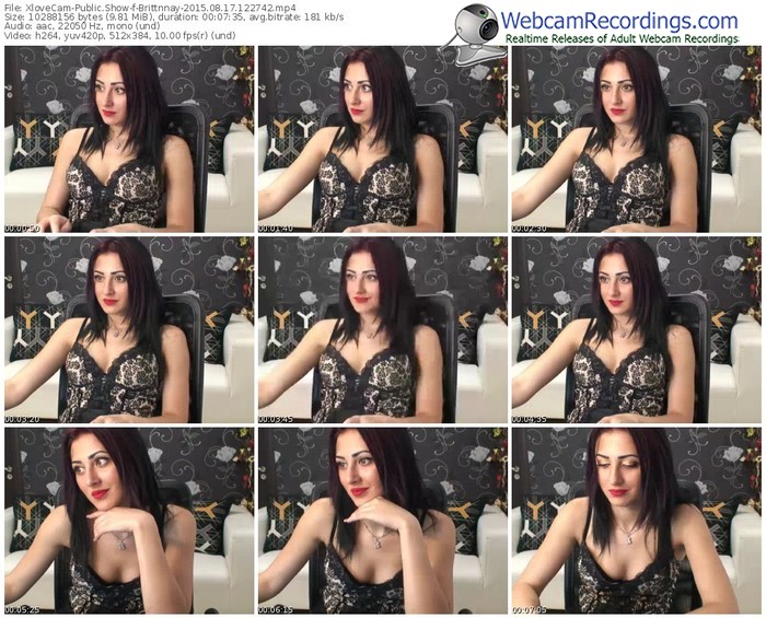 xlovecam-brittnnay-public-show-08_17_2015-12_27_42