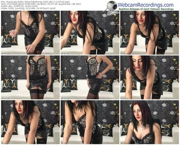 xlovecam-brittnnay-public-show-08_17_2015-12_37_42