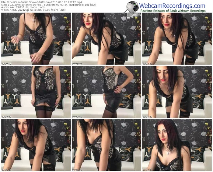 xlovecam-brittnnay-public-show-08_17_2015-12_37_42