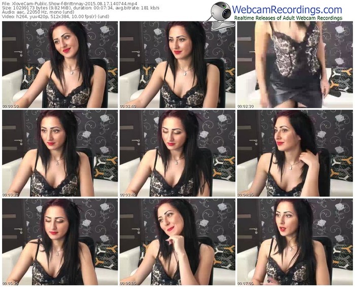 xlovecam-brittnnay-public-show-08_17_2015-14_07_44