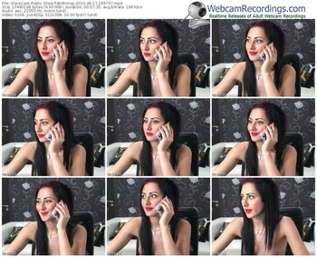 xlovecam-brittnnay-public-show-08_17_2015-16_57_47