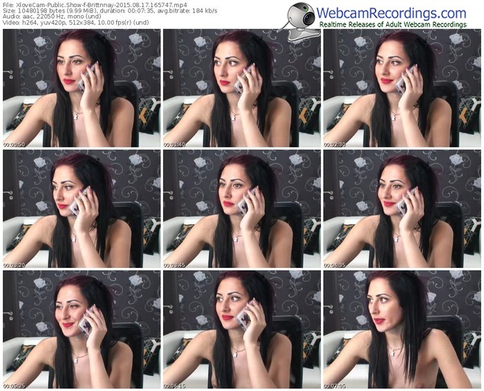 xlovecam-brittnnay-public-show-08_17_2015-16_57_47