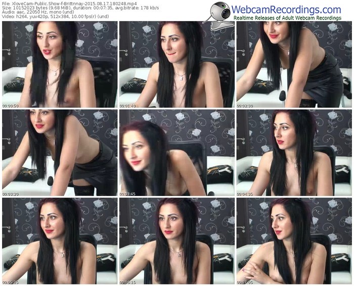 xlovecam-brittnnay-public-show-08_17_2015-18_02_48