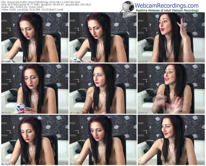 xlovecam-brittnnay-public-show-08_17_2015-18_27_49
