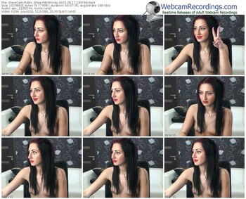 xlovecam-brittnnay-public-show-08_17_2015-18_37_49