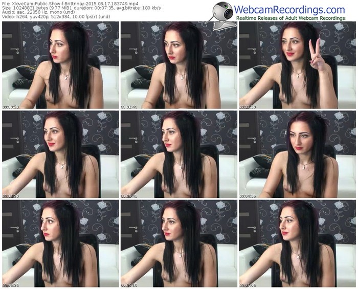 xlovecam-brittnnay-public-show-08_17_2015-18_37_49