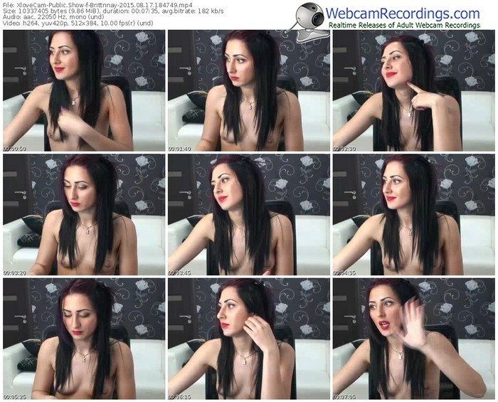 xlovecam-brittnnay-public-show-08_17_2015-18_47_49