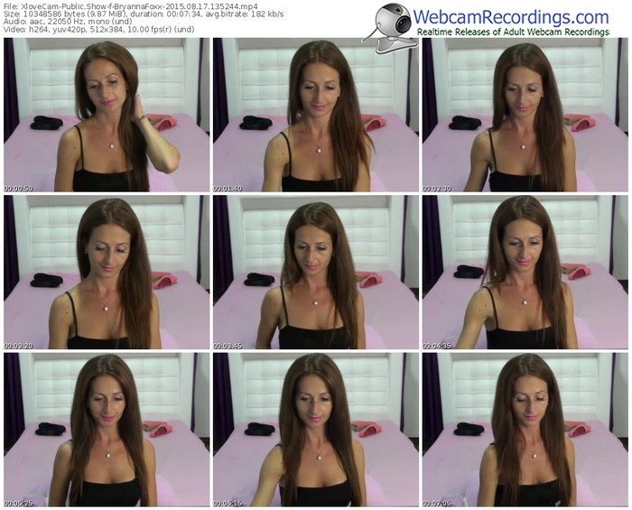 xlovecam-bryannafoxx-public-show-08_17_2015-13_52_44