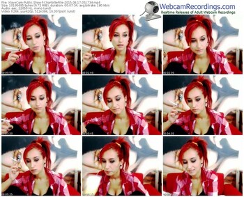 xlovecam-charlottefille-public-show-08_17_2015-05_17_34