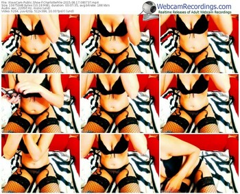 xlovecam-charlottefille-public-show-08_17_2015-08_07_37