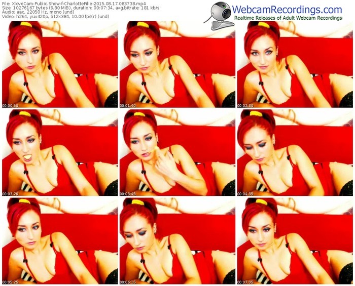 xlovecam-charlottefille-public-show-08_17_2015-08_37_38