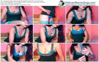 xlovecam-chaudeladypoilu-public-show-08_17_2015-10_57_40