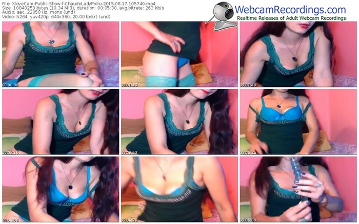 xlovecam-chaudeladypoilu-public-show-08_17_2015-10_57_40