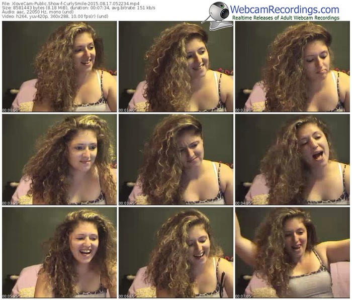 xlovecam-curlysmile-public-show-08_17_2015-05_22_34