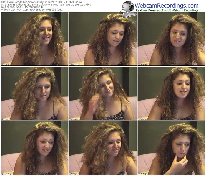 xlovecam-curlysmile-public-show-08_17_2015-08_37_38