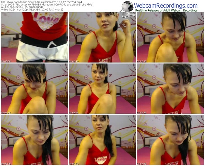 xlovecam-desireestar-public-show-08_17_2015-05_32_34