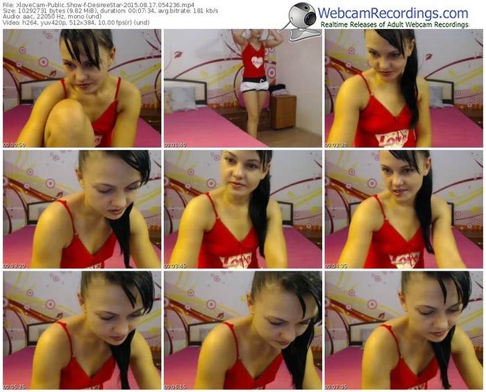 xlovecam-desireestar-public-show-08_17_2015-05_42_36