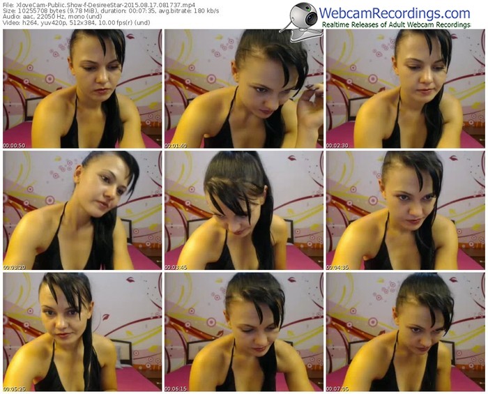 xlovecam-desireestar-public-show-08_17_2015-08_17_37