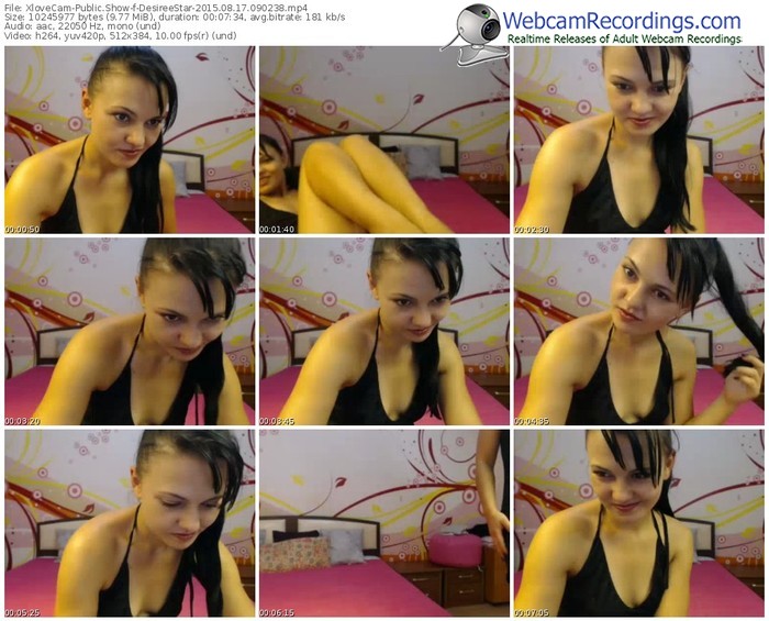 xlovecam-desireestar-public-show-08_17_2015-09_02_38