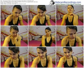 xlovecam-desireestar-public-show-08_17_2015-09_32_39