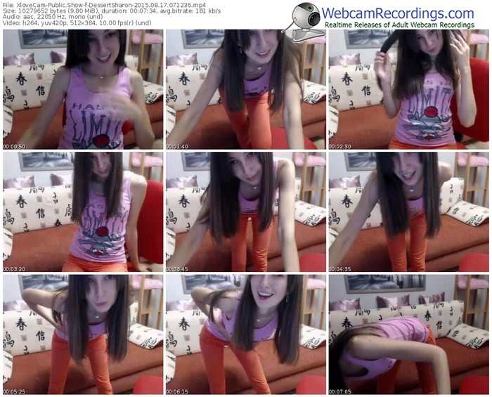 xlovecam-dessertsharon-public-show-08_17_2015-07_12_36