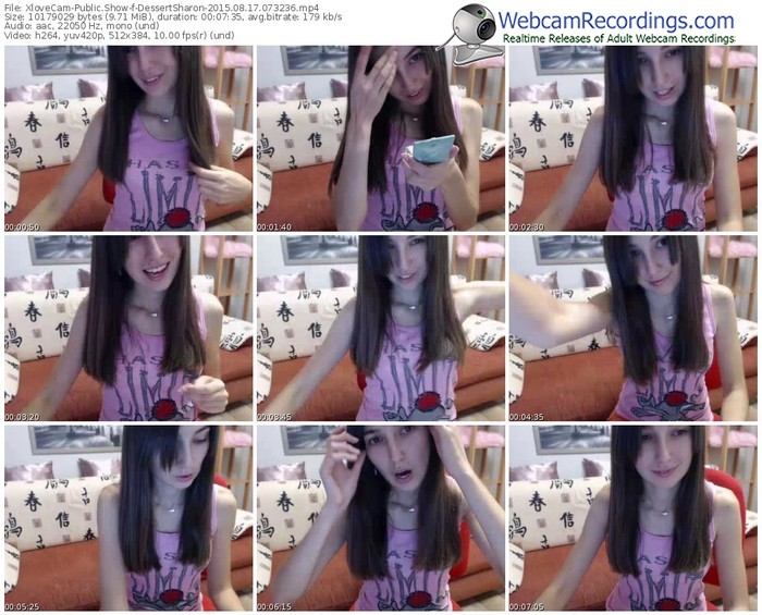 xlovecam-dessertsharon-public-show-08_17_2015-07_32_36