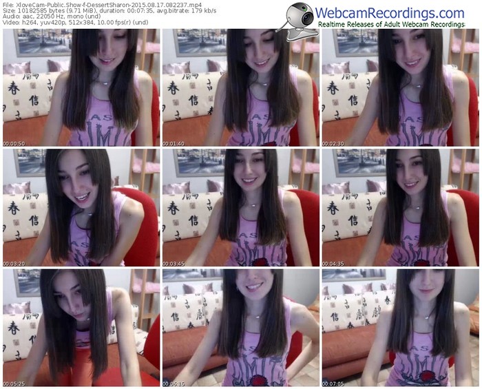 xlovecam-dessertsharon-public-show-08_17_2015-08_22_37