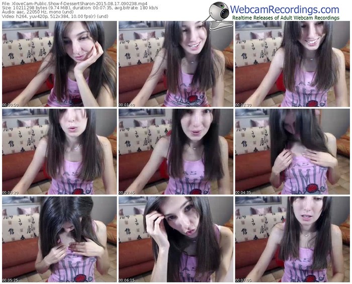 xlovecam-dessertsharon-public-show-08_17_2015-09_02_38