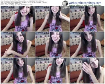 xlovecam-dessertsharon-public-show-08_17_2015-09_12_38